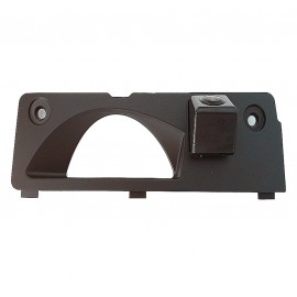 Caméra de recul Honda Odyssey (2006-2008)