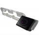 Caméra de recul Honda Civic 2010