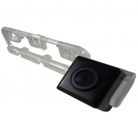 Caméra de recul Honda Civic 2010