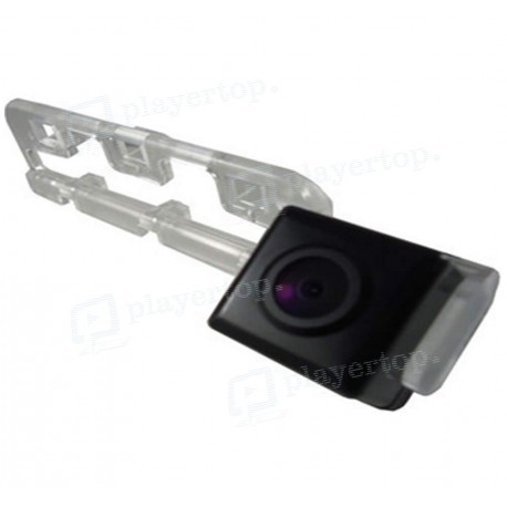 Caméra de recul Honda Civic 2010