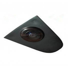 Caméra de recul Honda front-view camera