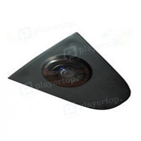 Caméra de recul Honda front-view camera