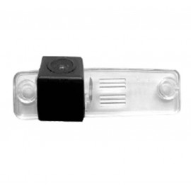 Caméra de recul Subaru Forester (2008-2012)