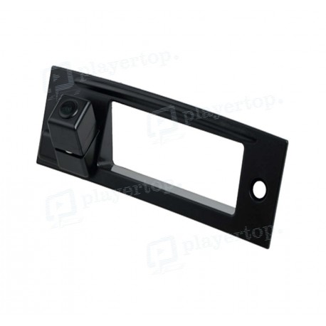 Caméra de recul Chevrolet Cruze Doorhandle