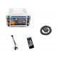 GPS autoradio Hyundai Santa-fe