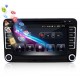 Auto-radio Android 6.0 VW Amarok (2010-2014)