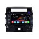 Autoradio DVD GPS Android 6.0 Toyota Land Cruiser 200 (2008-2012)