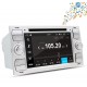 Autoradio Ford C-Max (2003-2010)