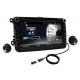 Auto-radio Android 6.0 Seat Leon Cupra (2005-2010)