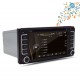 Poste auto GPS Toyota Rav4 (2000-2008)