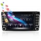 Auto-radio Android 6.0 Toyota Terios (2000-2008)