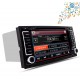 Auto-radio VW Touareg (2003-2011)