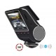 Caméra voiture 360 Full HD 1080 p