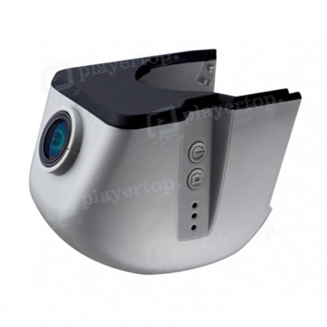 Dashcam Full HD WiFi Audi Rs6
