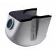 Dashcam Full HD WiFi Audi S3