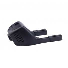 Dashcam Full HD WiFi Buick Excelle