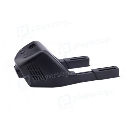 Dashcam Full HD WiFi Buick Regal Nouveau Modèle