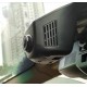 Dashcam Full HD WiFi Buick Regal Nouveau Modèle