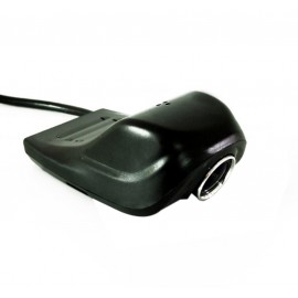 Dashcam Full HD WiFi Chevrolet Spin