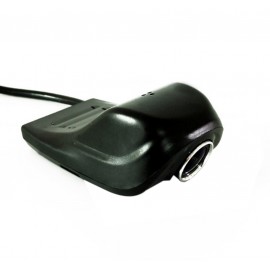 Dashcam Full HD WiFi Chevrolet Trax