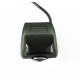 Dashcam Full HD WiFi Chevrolet Trax