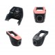Dashcam Full HD WiFi Chevrolet Trax