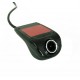 Dashcam Full HD WiFi Chevrolet Trax
