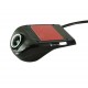 Dashcam Full HD WiFi Chevrolet Trax