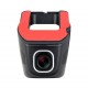 Dashcam Full HD WiFi Chevrolet Trax