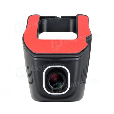 Dashcam Full HD WiFi Chevrolet Trax