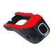 Dashcam Full HD WiFi Chevrolet Trax