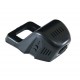 Dashcam Full HD WiFi Chevrolet Trax