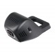 Dashcam Full HD WiFi Chevrolet Trax