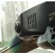 Dashcam Full HD WiFi Citroën C3