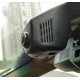 Dashcam Full HD WiFi Dodge 2500