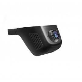 Dashcam Full HD WiFi Dodge Charger
