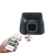 Dashcam Full HD WiFi Dodge 3500
