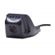Dashcam Full HD WiFi Fiat Panda