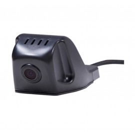 Dashcam Full HD WiFi Fiat Panda