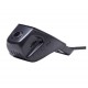 Dashcam Full HD WiFi Fiat Panda