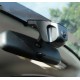 Dashcam Full HD WiFi Fiat Panda