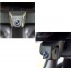 Dashcam Full HD WiFi Fiat Panda