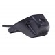 Dashcam Full HD WiFi Fiat Panda