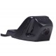 Dashcam Full HD WiFi Fiat Panda