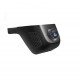 Dashcam Full HD WiFi Fiat 500