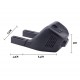 Dashcam Full HD WiFi Fiat Panda