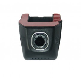 Dashcam Full HD WiFi Fiat Panda