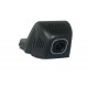 Dashcam Full HD WiFi Ford Ecosport