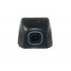 Dashcam Full HD WiFi Ford Ecosport