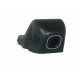 Dashcam Full HD WiFi Ford Expedition
